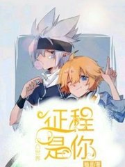 深入了解 帝王研究所秘密通道在哪